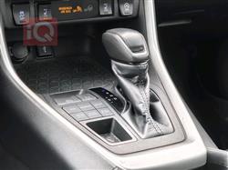 تويوتا راف 4